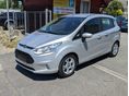 FORD B-MAX 2015/8 - 1