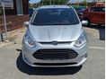 FORD B-MAX 2015/8 - 2