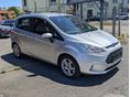 FORD B-MAX 2015/8 - 3