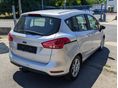 FORD B-MAX 2015/8 - 4