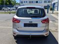 FORD B-MAX 2015/8 - 5