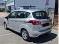FORD B-MAX 2015/8 - 6