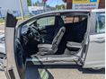 FORD B-MAX 2015/8 - 7