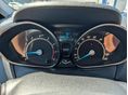 FORD B-MAX 2015/8 - 13