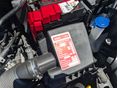 FORD B-MAX 2015/8 - 14