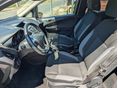 FORD B-MAX 2015/8 - 8