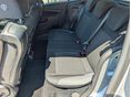 FORD B-MAX 2015/8 - 9