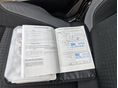 FORD B-MAX 2015/8 - 15