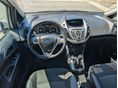 FORD B-MAX 2015/8 - 10