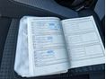 FORD B-MAX 2015/8 - 16