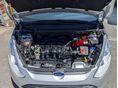 FORD B-MAX 2015/8 - 11