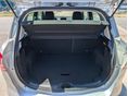 FORD B-MAX 2015/8 - 12
