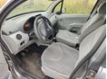 CITROEN C3 2004/3 - 2