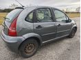 CITROEN C3 2004/3 - 3