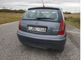 CITROEN C3 2004/3 - 4