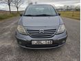CITROEN C3 2004/3 - 5