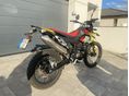 APRILIA RX 125 2023/6 - 3