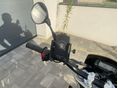APRILIA RX 125 2023/6 - 4
