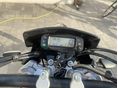 APRILIA RX 125 2023/6 - 5