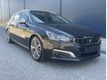 PEUGEOT 508 2014/10 - 1