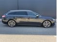 PEUGEOT 508 2014/10 - 2