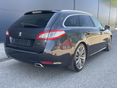 PEUGEOT 508 2014/10 - 3
