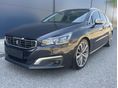 PEUGEOT 508 2014/10 - 4