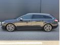 PEUGEOT 508 2014/10 - 5