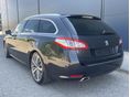 PEUGEOT 508 2014/10 - 6