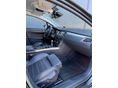 PEUGEOT 508 2014/10 - 9