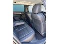 PEUGEOT 508 2014/10 - 10