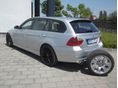 BMW 320 2008/4 - 4