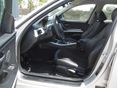 BMW 320 2008/4 - 7