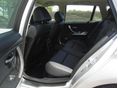 BMW 320 2008/4 - 8