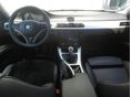 BMW 320 2008/4 - 6