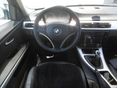 BMW 320 2008/4 - 9