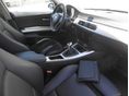 BMW 320 2008/4 - 10