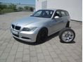 BMW 320 2008/4 - 2