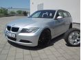 BMW 320 2008/4 - 12