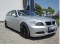 BMW 320 2008/4 - 1