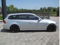 BMW 320 2008/4 - 3