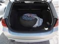 BMW 320 2008/4 - 11