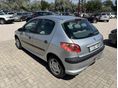 PEUGEOT 206 2003/12 - 3