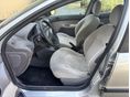 PEUGEOT 206 2003/12 - 5