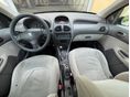 PEUGEOT 206 2003/12 - 7