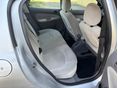 PEUGEOT 206 2003/12 - 9