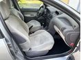 PEUGEOT 206 2003/12 - 10