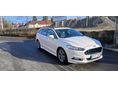 FORD MONDEO 2.0 TDCi ST-Line Powershift