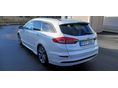 FORD MONDEO 2018/10 - 2