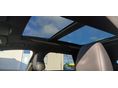 FORD MONDEO 2018/10 - 3